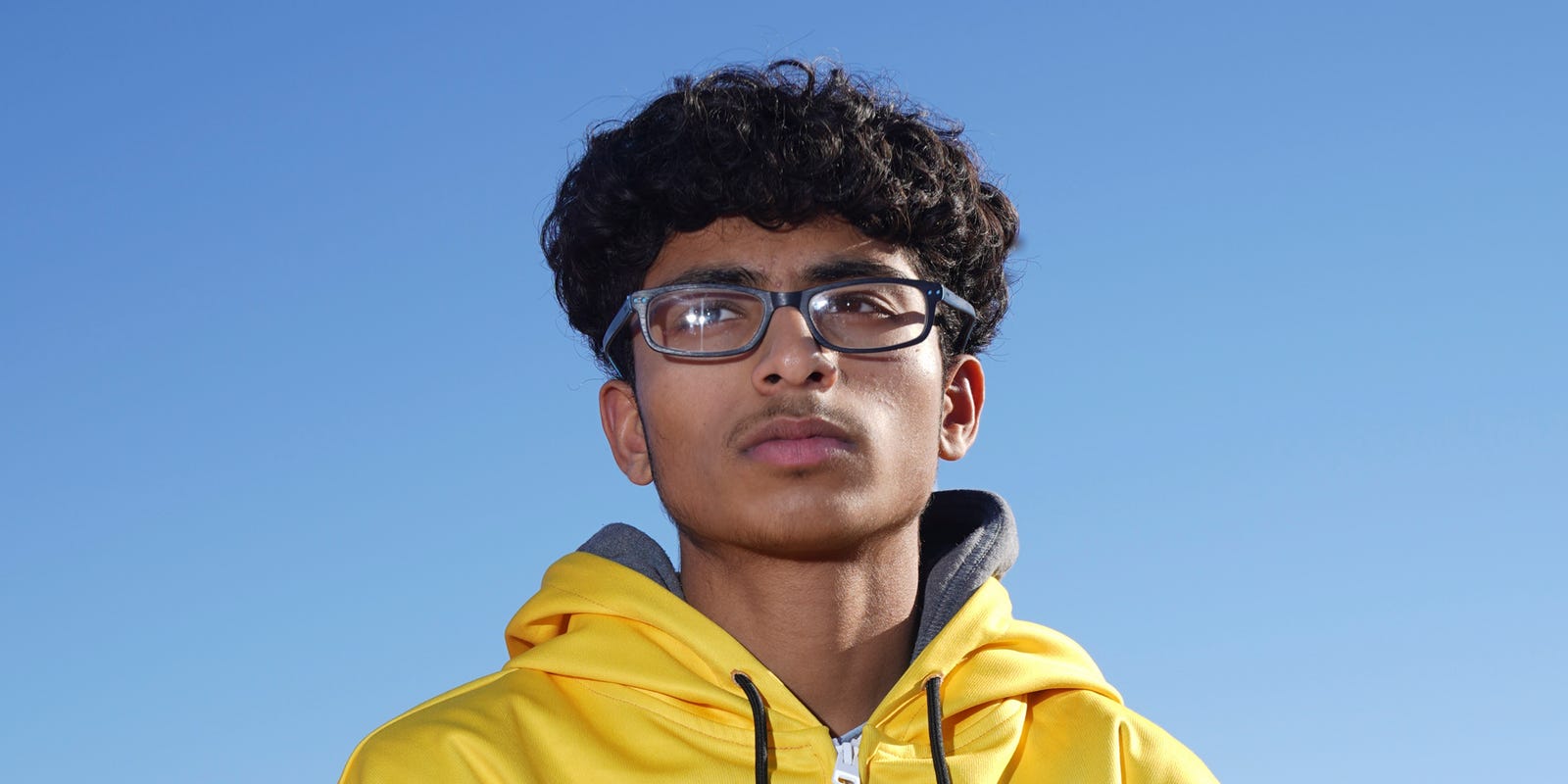 TappanZeeXCTF's tweet card. A Nanuet runner surprised the Lower Hudson Valley with a breakout season and became the Rockland Boys Cross-Country Runner of the Year.