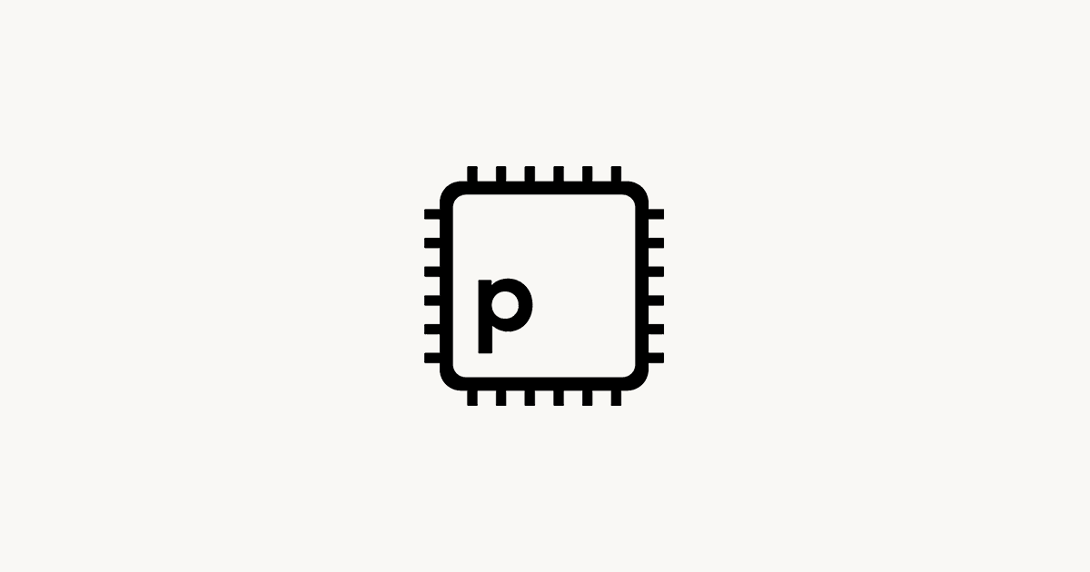 p_ATCHES's tweet card. Max for Live devices, expertly crafted sample packs, and detailed Ableton Live tutorials. pATCHES provides tools and insights for enhancing creativity, mastering technical skills, and optimizing...