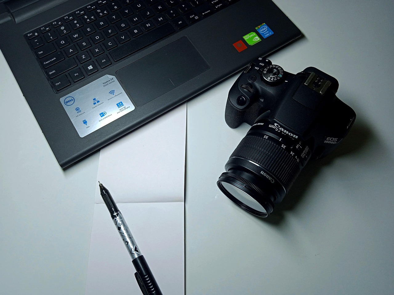 fundsforwriters's tweet card. Enter the 2nd SUSPECT Flash Fiction Contest 2025 for a chance to win up to $300. You are to submit 100–150 word flash fiction and the deadline is September 30, 2025.