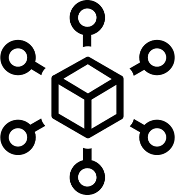 devdatamag's tweet card. Help you to understand when Synapse’s distributed tables (on dedicated or serverless pools) are not a desirable choice by giving you first guidance rules...