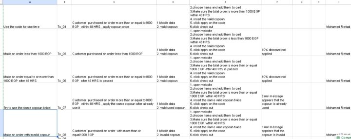 zeerk_com's tweet card. Single-Page Testing Service for Your Website or AppDo you want to ensure your website or app page functions efficiently and with high quality?Are you