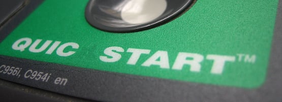 anvilhacks's tweet card. A proposal to add a "spin bit" to the QUIC protocol sparked much debate at IETF 101.