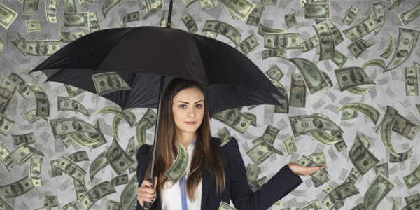 GroupeRodin's tweet card. Augmenter les salaires relancerait la consommation et l’investissement, et donc la croissance, plaide notre chroniqueur Georges Nurdin, économiste, consultant et écrivain. Cela permettrait aussi à la...