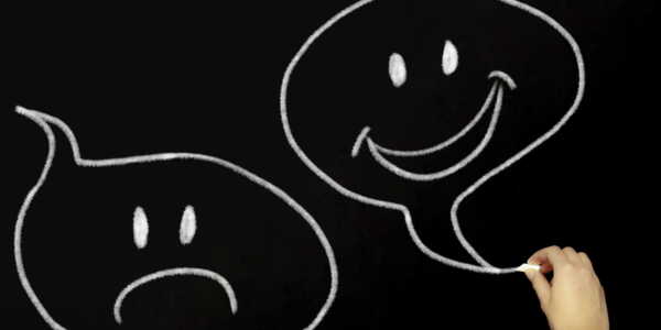 GroupeRodin's tweet card. Parmi les craintes que soulève la création d’un régime universel de retraite, celle de voir certaines professions pénalisées plus que d’autres. C’est ce que redoutent notamment les avocats et les...