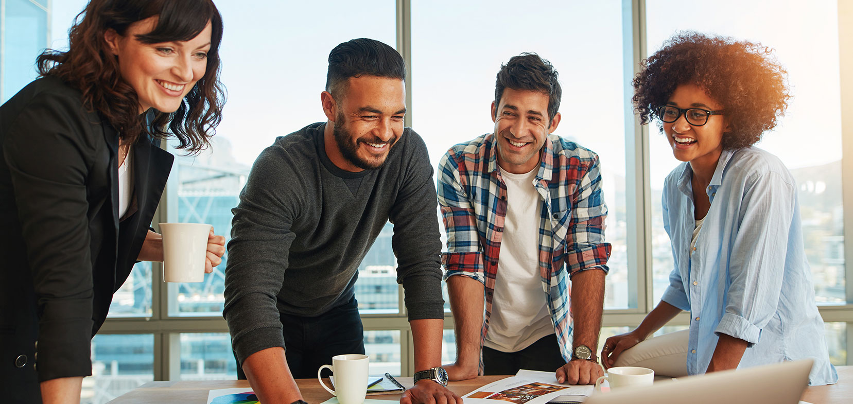 RealizedWorth's tweet card. Discover the right platform for your employees and CSR program with the 2021 Corporate Volunteering, Giving and Grants Technology Review.