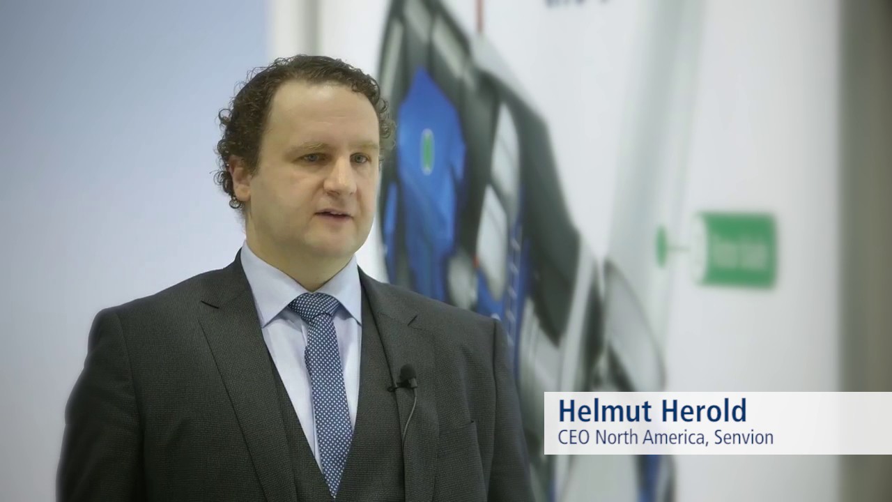 FTWPProject's tweet card. How wind energy stimulates local economic development