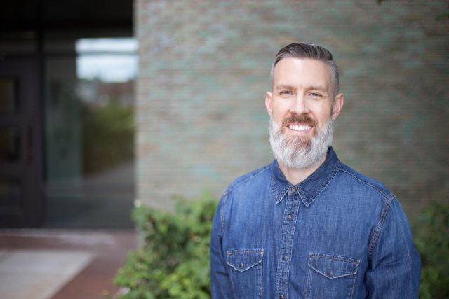 maketimeblog's tweet card. My friend Erik Skogsberg is an expert in the design of learning experiences. As a former high-school English teacher, he became obsessed with questions about how educational growth and transformati…