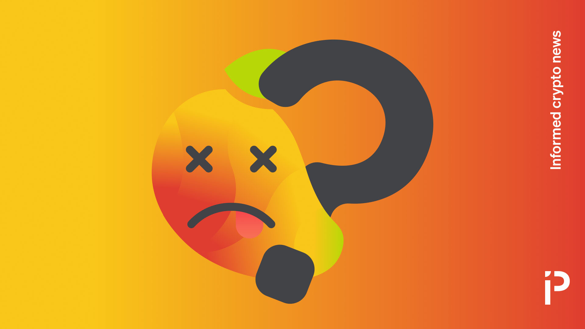 DAOscope's tweet card. The Mango DAO reportedly ‘died’ after John Kramer and Max Schneider gained significant voting control last week.