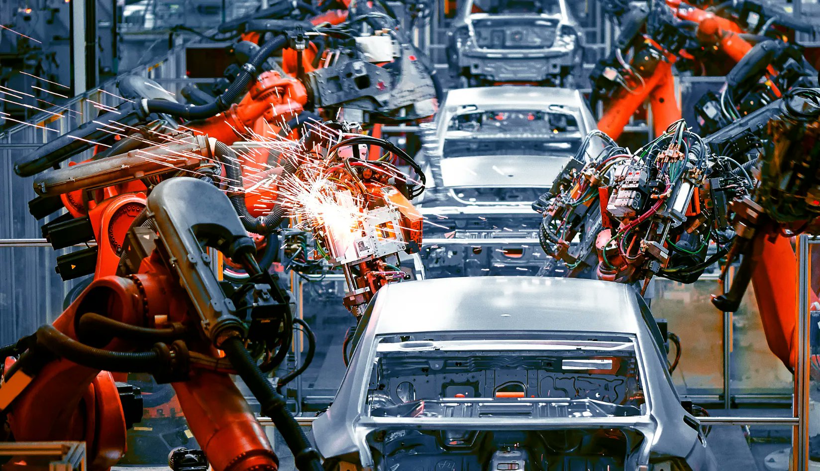 xingmi116882's tweet card. High-temperature RFID tags withstand extreme heat while maintaining reliable performance, with chips resuming normal operation once temperatures return to their operating range.