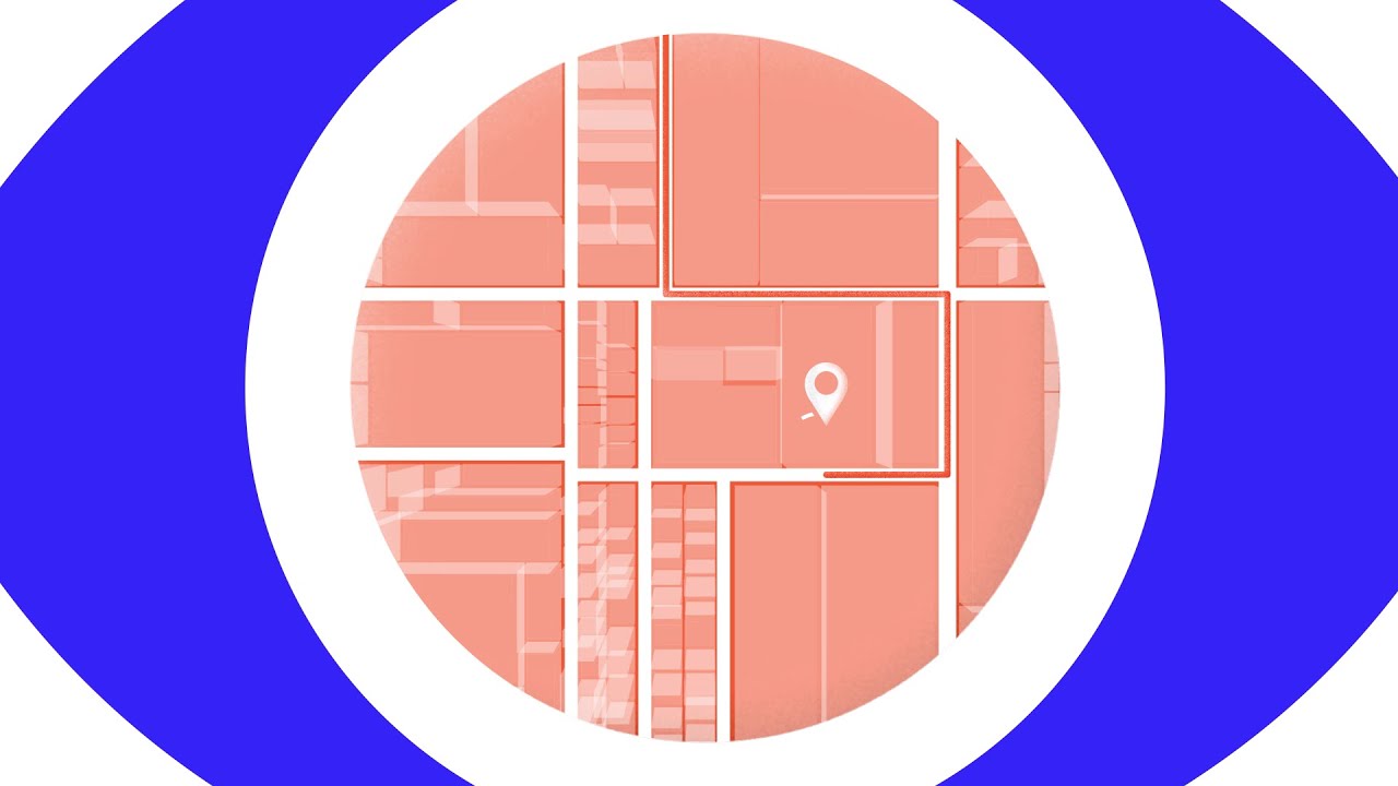 EstrellathePoet's tweet card. Announcing the Data Dividend Project | Andrew Yang