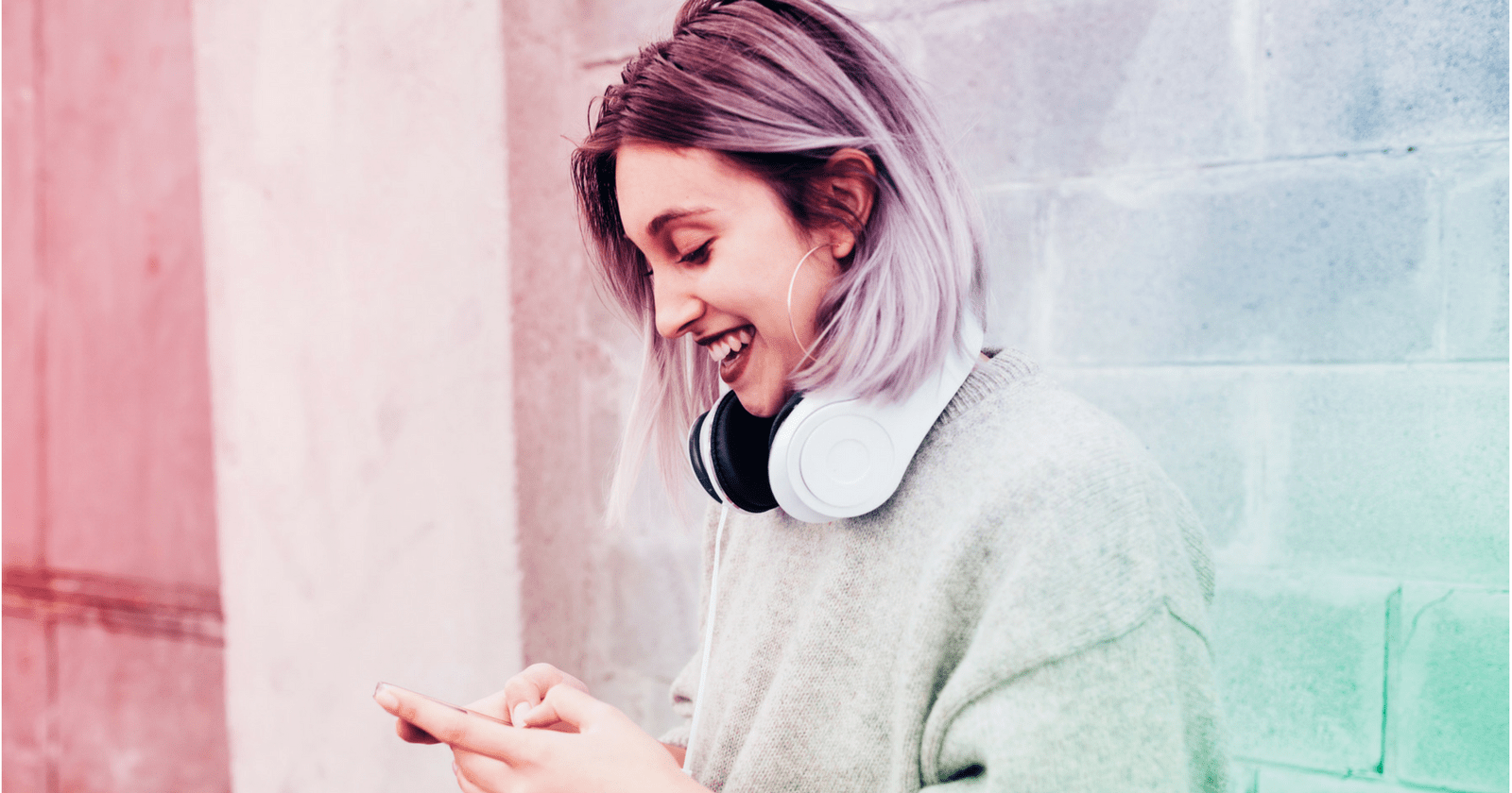 jtdigitalmedia's tweet card. Being successful on Instagram won't come from random photos, quick filters, a few hashtags, and emojis. Here's how to optimize your way to the top.