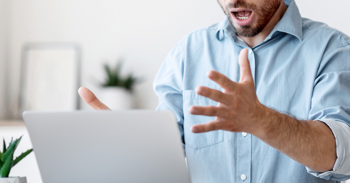 blikkhu's tweet card. Az elmúlt időszakban több olyan cikk is megjelent a nemzetközi sajtóban, amelyekben azt ismertették, hogy nehezebb a pályakezdő informatikusnak elhelyezkednie jelenleg, mint pár évvel korábban. Több...