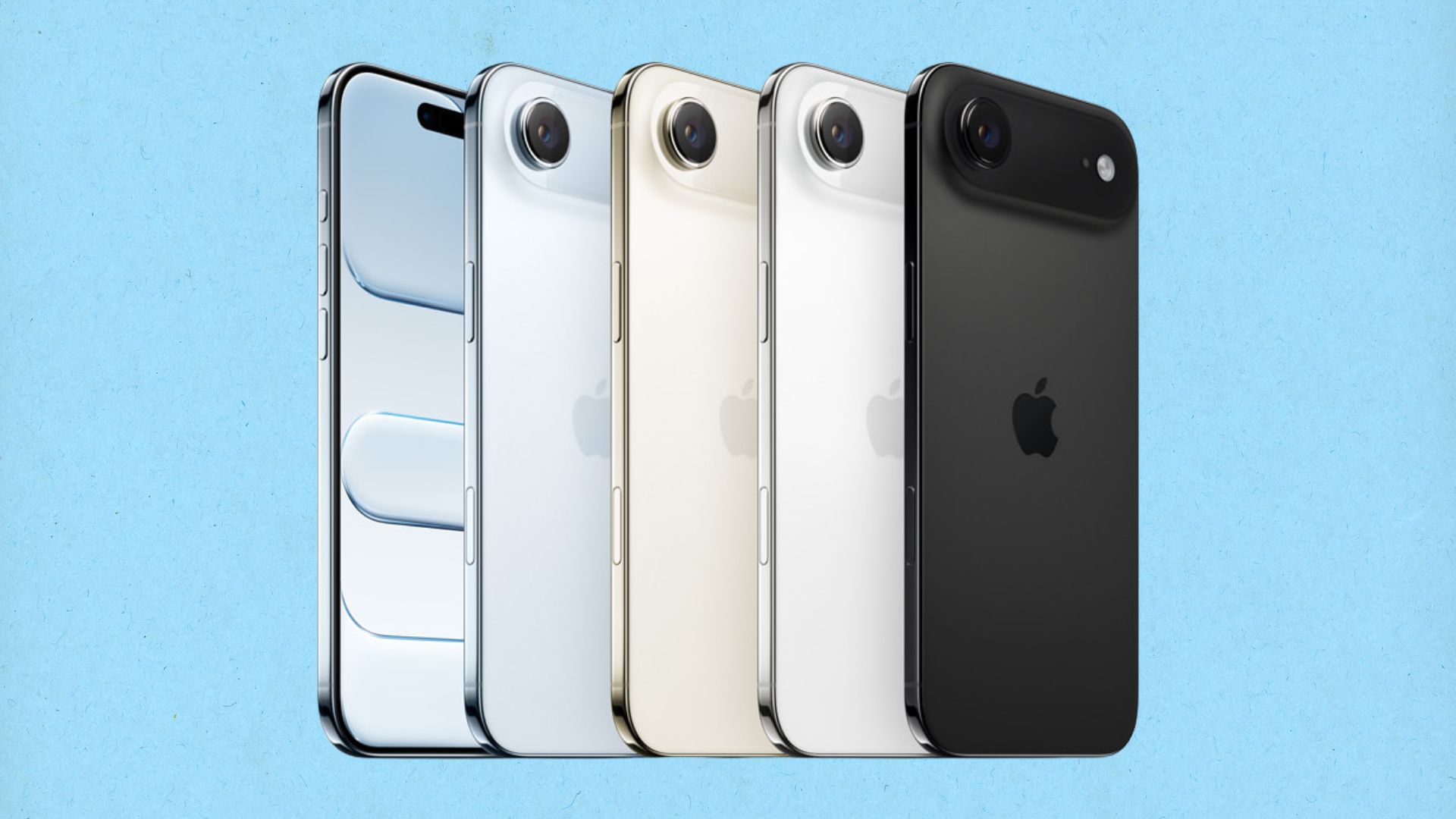 trustedreviews's tweet card. A detailed teardown shows how iFixit thinks Apple squeezed full-fat hardware into a 5.6mm chassis.