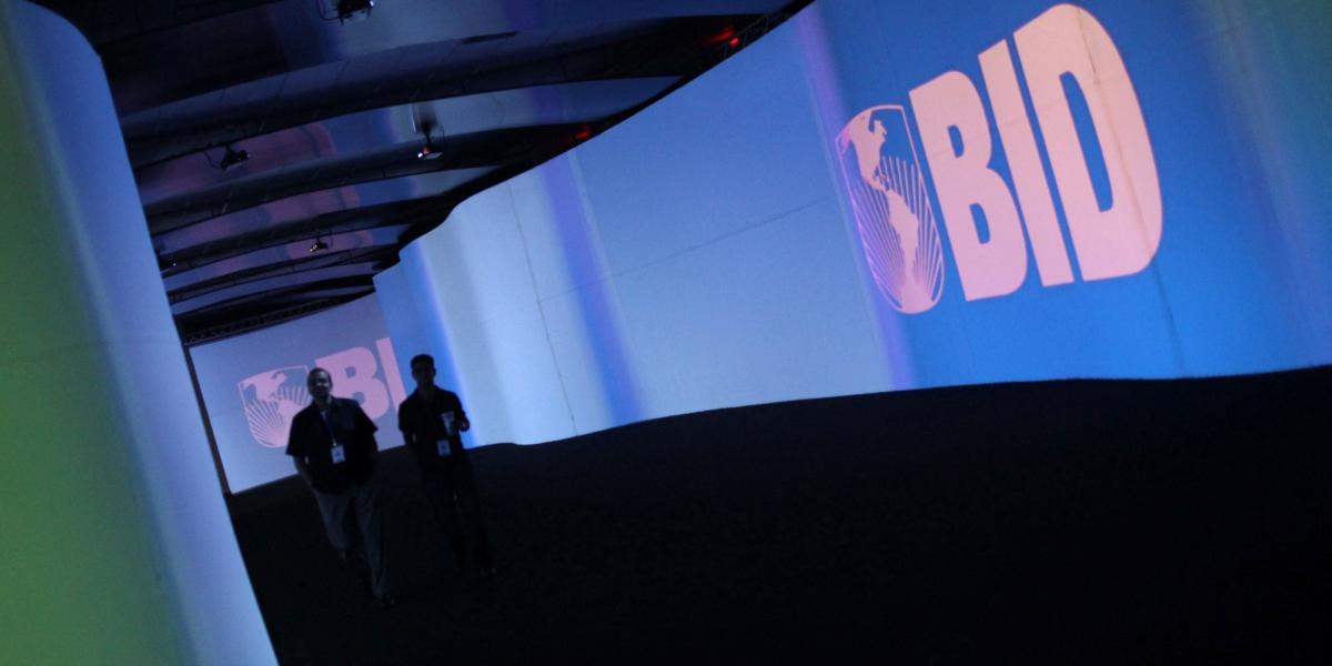 glassmanamanda's tweet card. Comentó el tema en la reunión que sostuvo con la presidenta Sheinbaum, aunque no tuvo oportunidad de conversarlo personalmente con el Secretario García