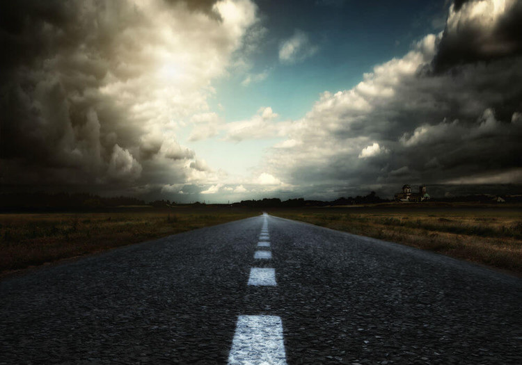 ScaleUpWorks's tweet card. Advertisement Advertisement In my line of work, I come across hundreds, if not thousands, of startup founders every single month. A majority of them happen to be based out of San Francisco and are...