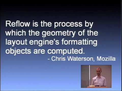 valongueiro's tweet card. Speed Up Your JavaScript