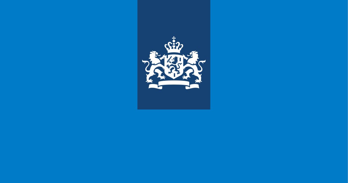 NCAB_NL's tweet card. Europese aanklagers uit ruim dertig landen komen bijeen in Den Haag om antisemitisme beter aan te pakken.