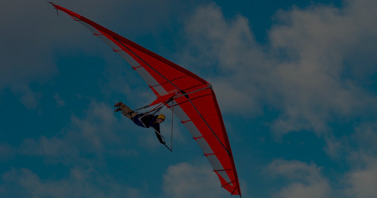 vsilvani's tweet card. When searching for cloud accounting software, consider Gravity Software as an alternative to Sage Intacct cloud financials.