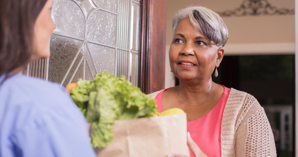 jschultz_slp's tweet card. Six in 10 caregivers of children and adults with communication difficulties and other challenges say they need more support. From small acts of kindness to helping connect them with professionals,...