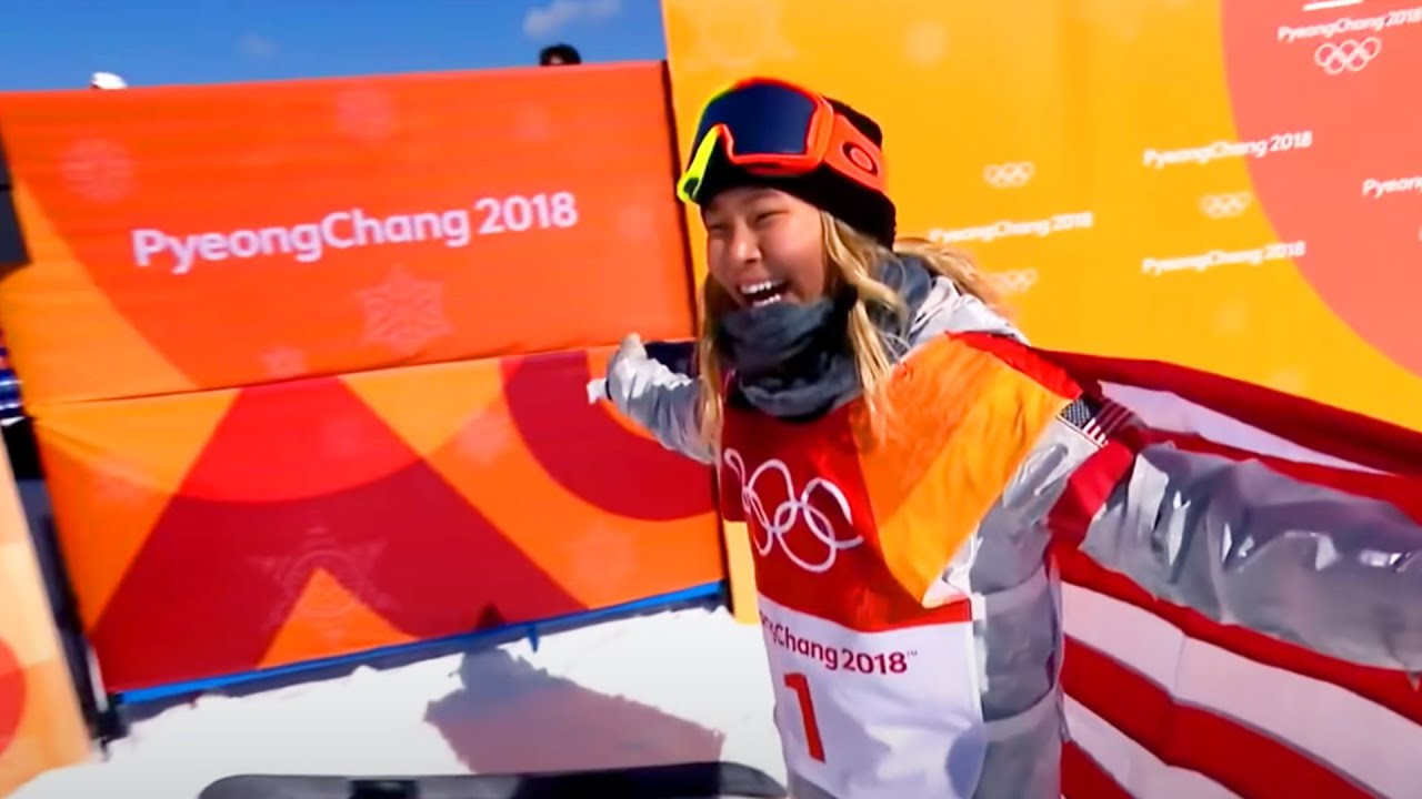 sundarpichai's tweet card. Google — Year in Search 2018