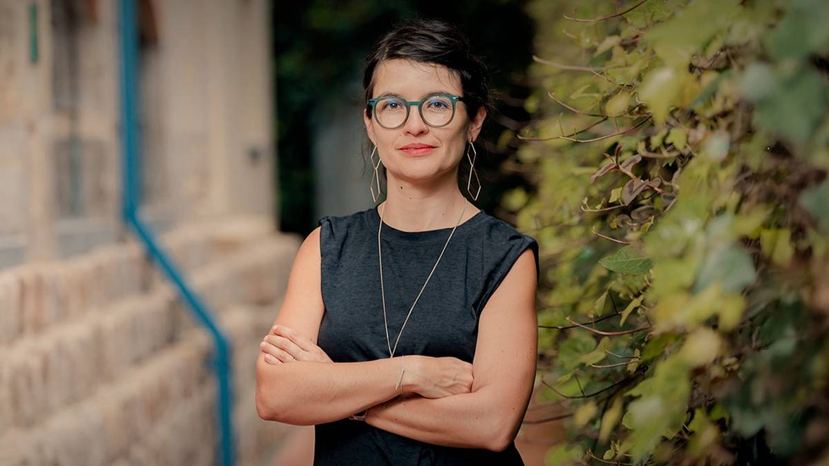 Pia_wn's tweet card. Este miércoles 26 de febrero falleció Tatiana Andia, experta en salud pública y profesora de la Universidad de Los Andes. Amigos y colegas lamentan su partida en redes sociales. En enero, habló en...