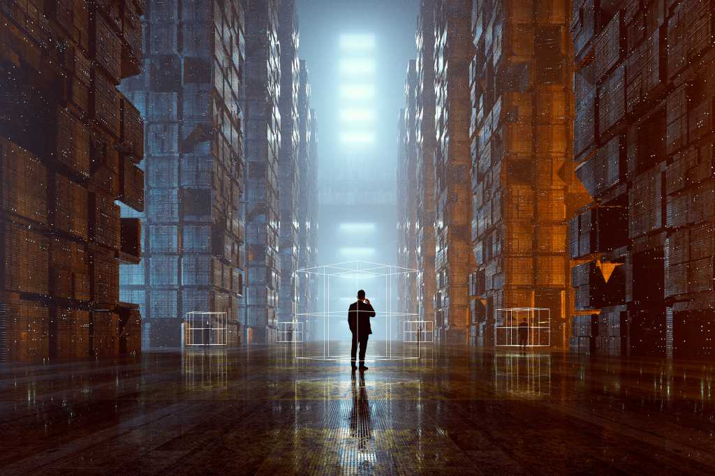 AislingFoleyMkt's tweet card. Your startup isn’t dying from lack of scale — it’s dying from lack of users. Ditch the fantasy and build something someone actually needs.