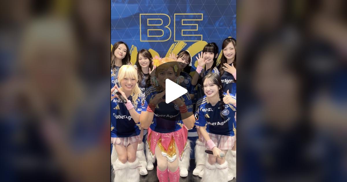 Teruyatoshiyuki's tweet card. 「いいね」が378件、コメントが18件。「🎥 𝑩𝒆𝒉𝒊𝒏𝒅 𝒕𝒉𝒆 𝒔𝒄𝒆𝒏𝒆𝒔 🎞️ J1リーグ第36節 FC町田ゼルビア vs FC東京戦 『エイベックス・マッチデー』⚽️」