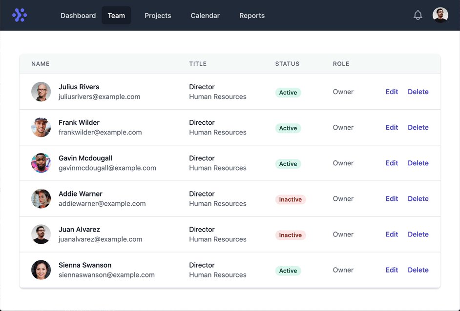elixirweekly's tweet card. Our last article explored how to use LiveView with AlpineJS. In this article, we will use LiveView along with AlpineJS and Tailwind CSS to create a production-ready modal component. That is, a modal...