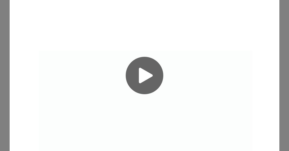 answers4nurses's tweet card. Check out onlinenurses’s video.