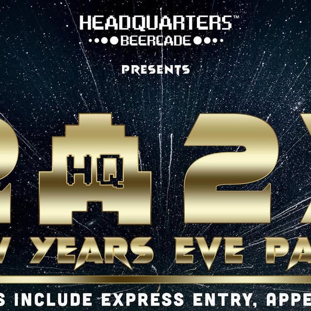 gregcorner's tweet card. Greg Corner (@gregcorner) • Instagram photo