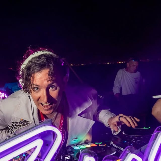 gregcorner's tweet card. Greg Corner (@gregcorner) • Instagram photos and videos