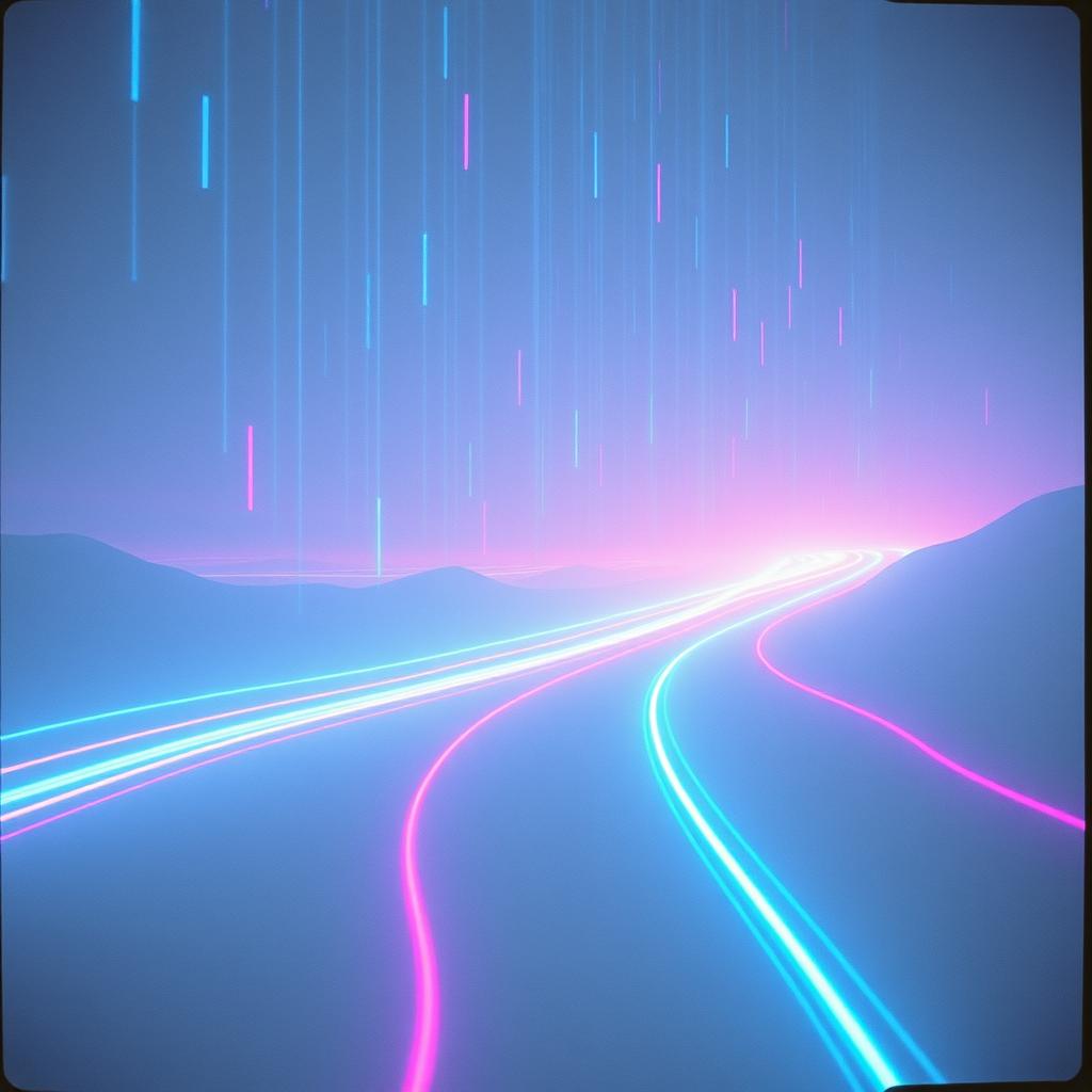 seesethcode's tweet card. You've Found A Compiler Bug - You Suck