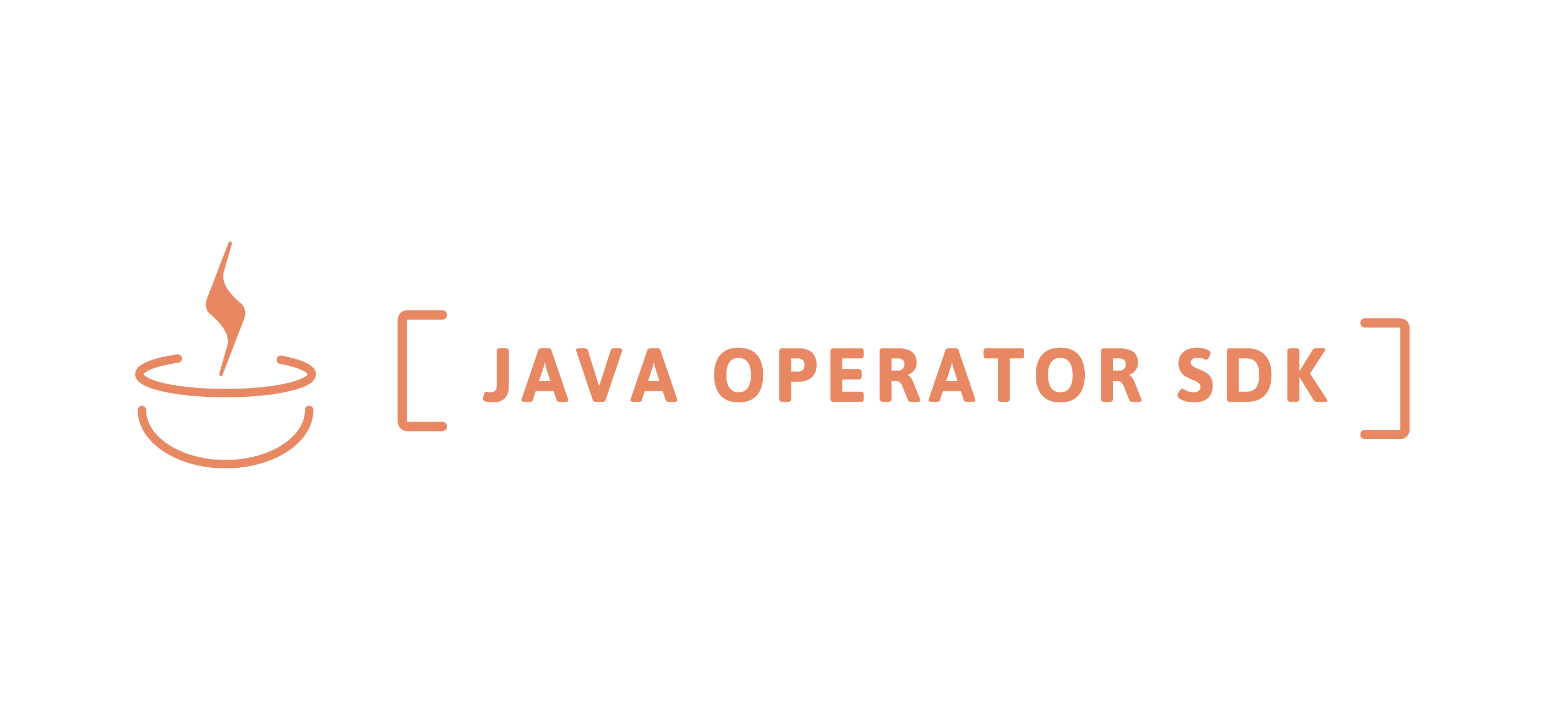 javaoperatorsdk's tweet card. Java SDK for building Kubernetes Operators. Contribute to operator-framework/java-operator-sdk development by creating an account on GitHub.