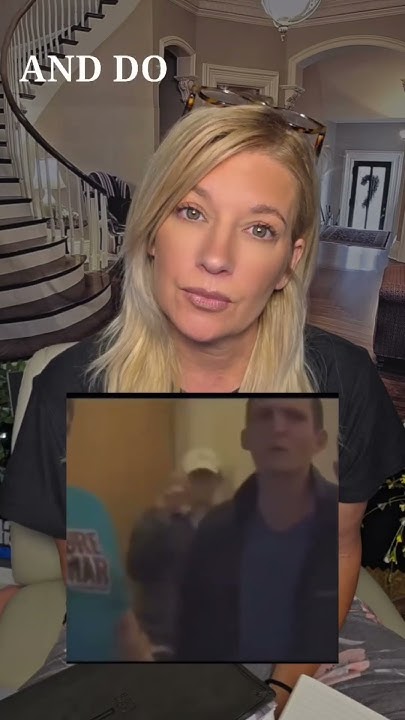 cesargilalgora's tweet card. This Is The Truth