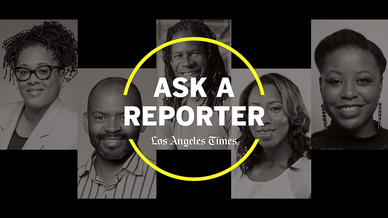 SPJxCPP's tweet card. Black journalists talk about covering racism and the pandemic