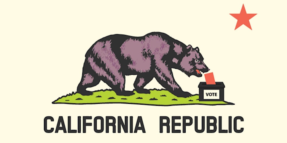 SPJxCPP's tweet card. Virtual Election Fair to interact with experts, candidates, and campaign activists. Open to all! Please circulate widely!