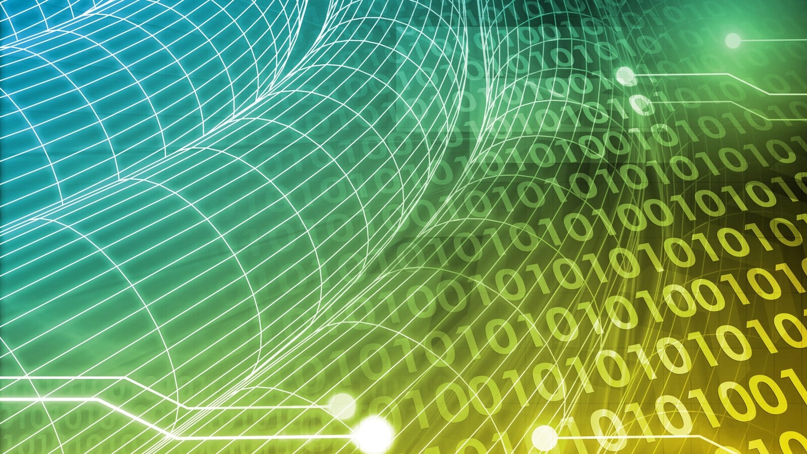 _Data_Science's tweet card. With 2022 in the rearview mirror, let’s look at the trends that will shape the banking and payments space in 2023. The current elephant in the room is the looming recession, and it is essential that...