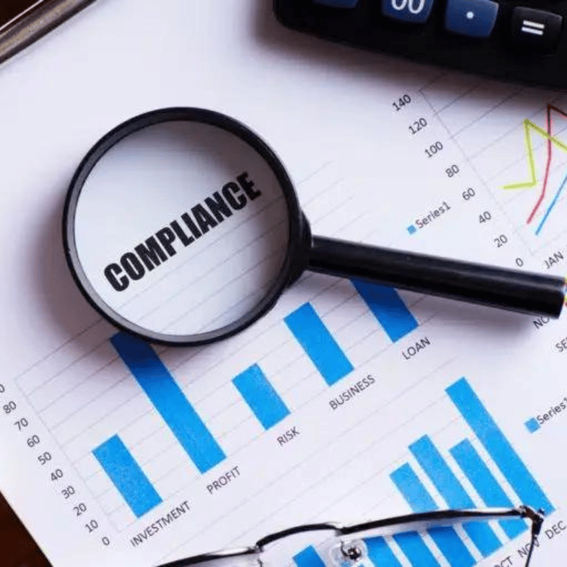 _Data_Science's tweet card. Lending is a difficult business – it’s hard enough dealing with ordinary risks in consumer lending. But lenders also deal with overwhelming, ever-changing regulations. Fortunately, there are ways to...