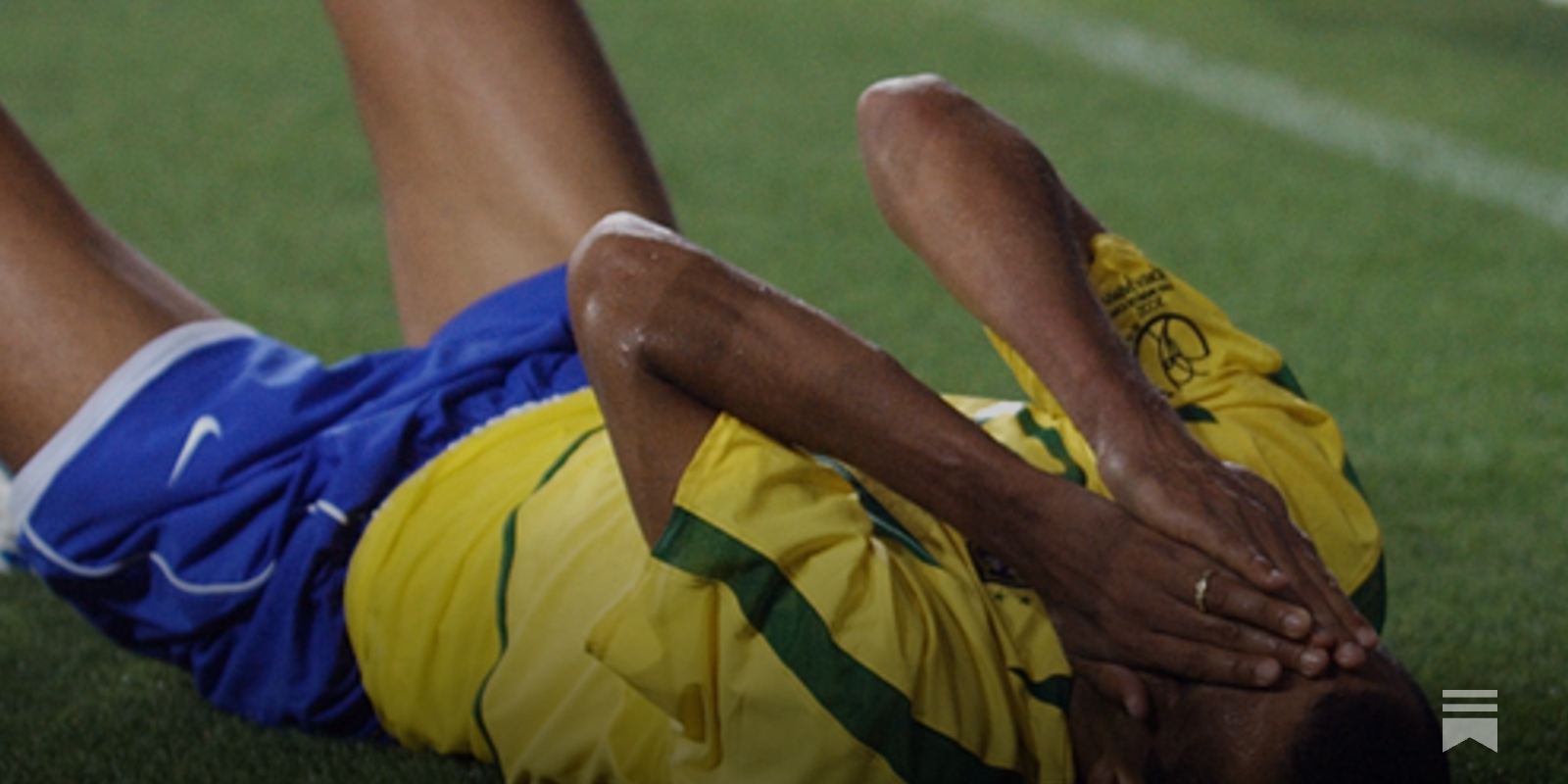 henrywinter's tweet card. ...and why they should see red...