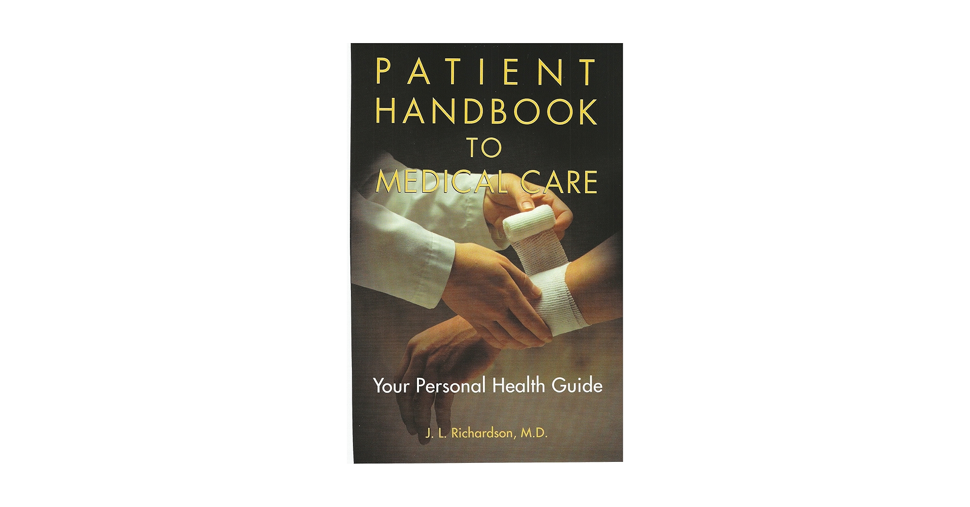 drjfpmd's tweet card. This book informs and educates readers about basics in personal health care, and health maintenance. Overviews of major topics related to direct patient-doctor care are covered, and it informs...