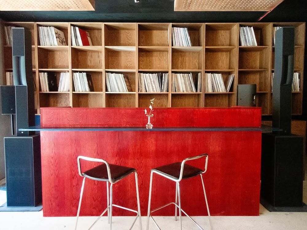 mcrconfidential's tweet card. David Adamson reports back from goingson in the city and beyond