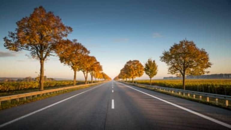 akashcc's tweet card. PNC Infratech says these projects will be operated for 15 years post the completion of construction