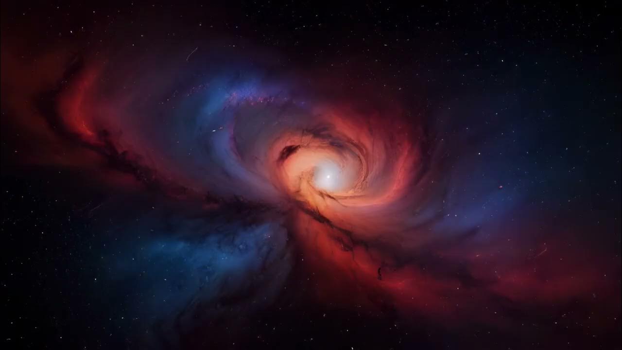 dream_computing's tweet card. Voice to Video Real-Time AI