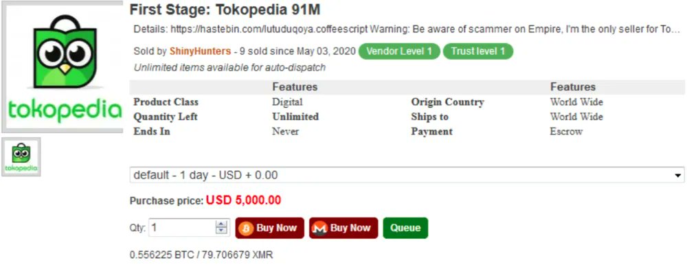 TweetThreatNews's tweet card. ShinyHunters resurfaced with coordinated Salesforce-targeting campaigns using ticket-themed phishing domains and Okta-branded credential harvesting pages, sparking speculation of collaboration with...