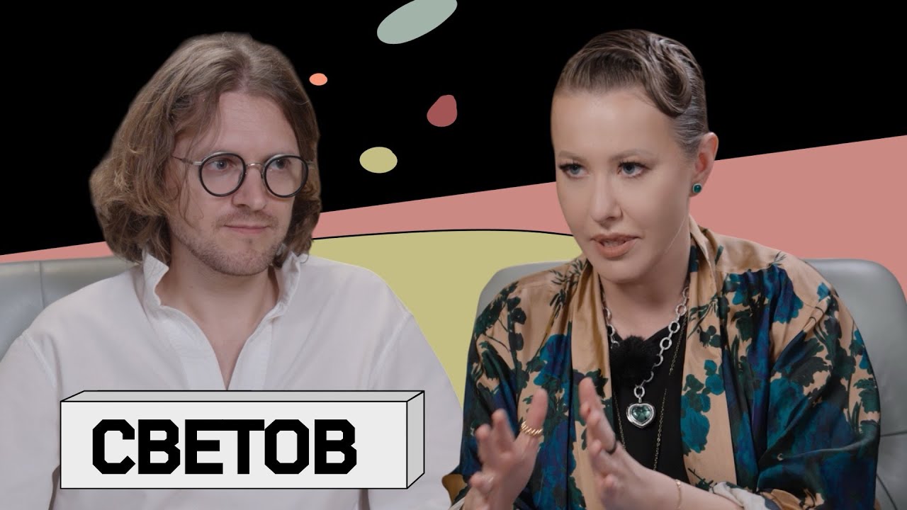 msvetov's tweet card. МИХАИЛ СВЕТОВ: «Оппозиция существует на иностранные деньги»