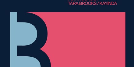 polefolder's tweet card. Listen to Apollo Vibes (2022 Remixes) by Pole Folder, CP.