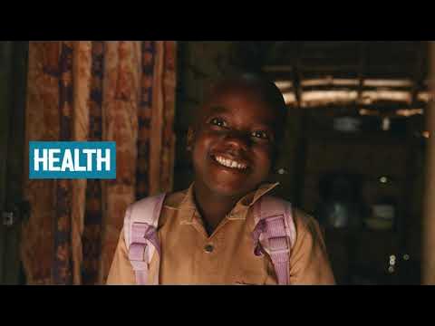 IntDev_Impact's tweet card. WFP School-Based Programmes Impact Evaluation Window