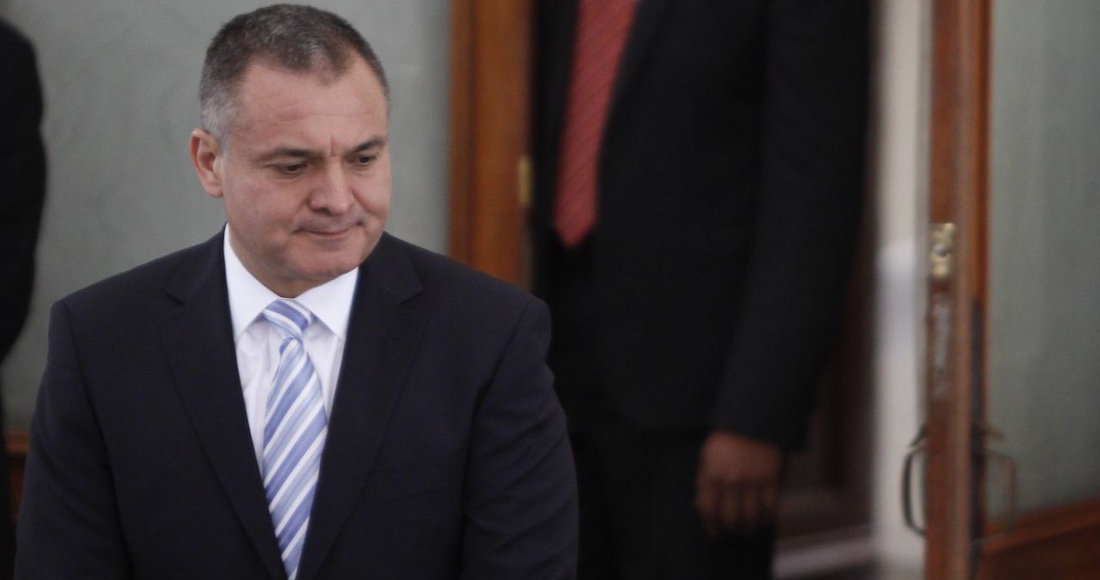 paezvarela's tweet card. La declaración fue hecha por el testigo protegido Israel Ávila, contador de los hermanos Pineda Villa, ayudante de los Beltrán Leyva y luego miembro del Cártel de Sinaloa. Confirmó que se le daba...