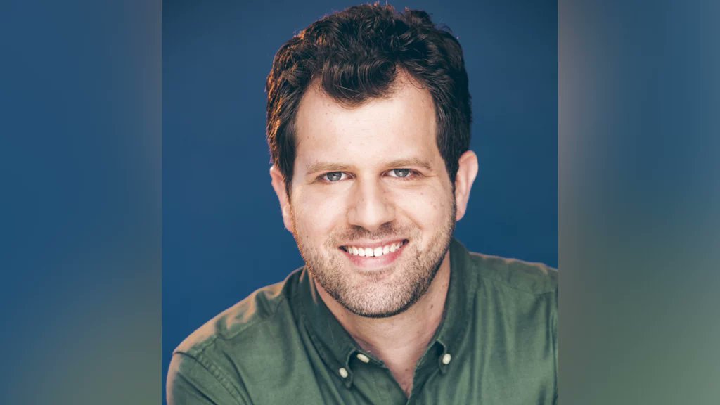 AdamJKantor's tweet card. Join us as award-winning rock composer Zach Spound returns to 54 Below with a concert of world premieres, as well ...