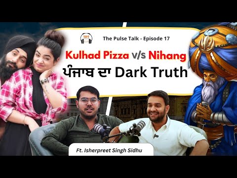 pu_pulse's tweet card. NSUI President takes toll on Power bearers| Support Social Media...